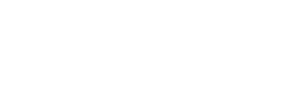 the alaska experience company